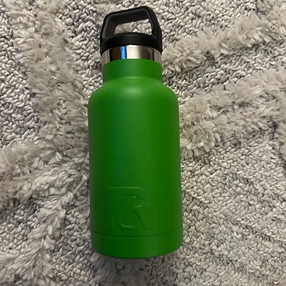RTIC tumbler